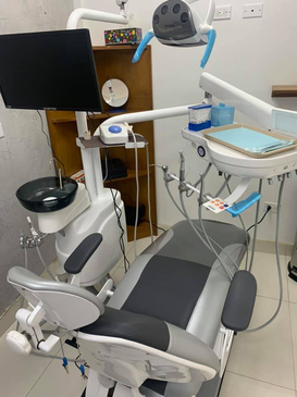 Slider image (6) Mega Dental Care